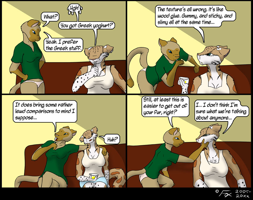 We already had Gluekkake, so what's this? Ghurtkkake?