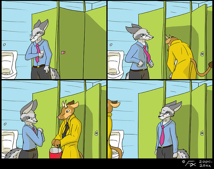 If you have to ask, you don&#039;t want to know.