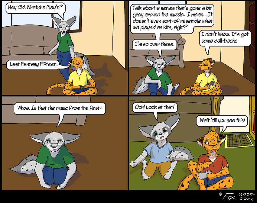 Dee-dede deet-de-de deet-de-de dee-dedeletedet-dee, dee-dedeletedet-dee