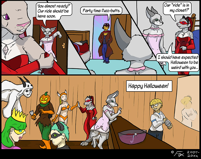 It&#039;s a bit old school, but the whiskey is fantastic.