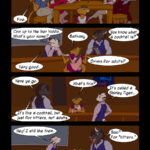 Cocktails for kids? More likely than you might thnk!