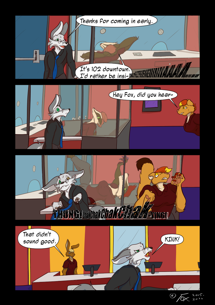 ting? Why is ting the most worrying part of that sound?